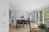 12 Murene Court, Boronia, Vic 3155-Image