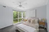 12 Murene Court, Boronia, Vic 3155-Image