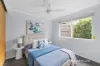 12 Murene Court, Boronia, Vic 3155-Image