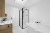 12 Murene Court, Boronia, Vic 3155-Image