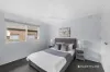 12 Murene Court, Boronia, Vic 3155-Image
