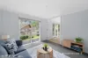 12 Murene Court, Boronia, Vic 3155-Image