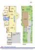 12 Murene Court, Boronia, Vic 3155-Floorplan