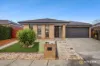 12 Muriel Stewart Circuit, Bonner, ACT 2914