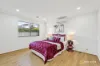 12 Muriel Stewart Circuit, Bonner, ACT 2914-Image