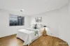 12 Muriel Stewart Circuit, Bonner, ACT 2914-Image