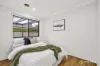12 Muriel Stewart Circuit, Bonner, ACT 2914-Image