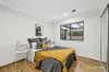 12 Muriel Stewart Circuit, Bonner, ACT 2914-Image