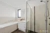 12 Muriel Stewart Circuit, Bonner, ACT 2914-Image