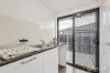 12 Muriel Stewart Circuit, Bonner, ACT 2914-Image