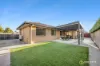 12 Muriel Stewart Circuit, Bonner, ACT 2914-Image