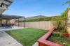 12 Muriel Stewart Circuit, Bonner, ACT 2914-Image