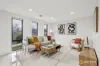 12 Muriel Stewart Circuit, Bonner, ACT 2914-Image