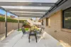 12 Muriel Stewart Circuit, Bonner, ACT 2914-Image