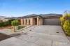 12 Muriel Stewart Circuit, Bonner, ACT 2914-Image