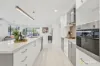 12 Muriel Stewart Circuit, Bonner, ACT 2914-Image