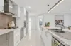 12 Muriel Stewart Circuit, Bonner, ACT 2914-Image