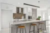 12 Muriel Stewart Circuit, Bonner, ACT 2914-Image