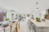 12 Muriel Stewart Circuit, Bonner, ACT 2914-Image