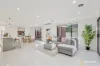 12 Muriel Stewart Circuit, Bonner, ACT 2914-Image