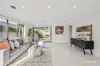 12 Muriel Stewart Circuit, Bonner, ACT 2914-Image