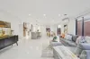 12 Muriel Stewart Circuit, Bonner, ACT 2914-Image