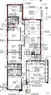 12 Murion Way, Two Rocks, WA 6037-Image