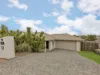 12 Murphy Court, Redbank Plains QLD 4301-Image