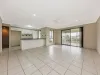 12 Murphy Court, Redbank Plains QLD 4301-Image