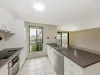 12 Murphy Court, Redbank Plains QLD 4301-Image