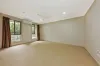 12 Murphy Court, Redbank Plains QLD 4301-Image