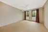 12 Murphy Court, Redbank Plains QLD 4301-Image
