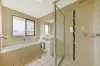 12 Murphy Court, Redbank Plains QLD 4301-Image