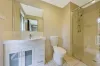 12 Murphy Court, Redbank Plains QLD 4301-Image