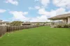 12 Murphy Court, Redbank Plains QLD 4301-Image