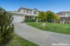 12 Murphy Place, Goulburn, NSW 2580