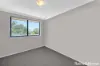 12 Murphy Place, Goulburn, NSW 2580-Image