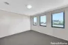 12 Murphy Place, Goulburn, NSW 2580-Image