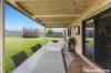 12 Murphy Place, Goulburn, NSW 2580-Image