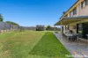 12 Murphy Place, Goulburn, NSW 2580-Image