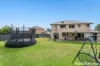 12 Murphy Place, Goulburn, NSW 2580-Image