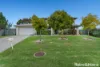 12 Murphy Place, Goulburn, NSW 2580-Image