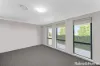 12 Murphy Place, Goulburn, NSW 2580-Image