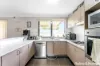 12 Murphy Place, Goulburn, NSW 2580-Image
