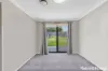 12 Murphy Place, Goulburn, NSW 2580-Image
