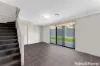 12 Murphy Place, Goulburn, NSW 2580-Image