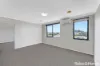 12 Murphy Place, Goulburn, NSW 2580-Image