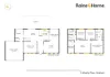 12 Murphy Place, Goulburn, NSW 2580-Floorplan
