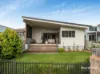 12 Murphy Street, Scarborough, Qld 4020-Image