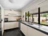 12 Murrawong Street, Bellara, Qld 4507-Image